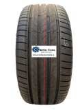 BRIDGESTONE TURANZA 6 (*) XL 285/30R22 104Y