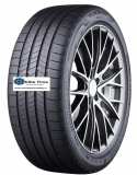 BRIDGESTONE TURANZA ENLITEN ECO 185/65R15 88H