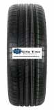 BRIDGESTONE TURANZA ENLITEN ECO SLT+ 215/50R19 93T