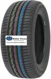 BRIDGESTONE TURANZA ER300 225/55R16 99Y