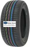 BRIDGESTONE TURANZA ER300 245/45R18 100Y