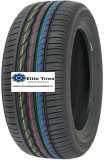 BRIDGESTONE TURANZA ER300 (*) RFT 245/45R18 96Y RUNFLAT