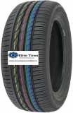BRIDGESTONE TURANZA ER300A RFT * 195/55R16 87V RUNFLAT