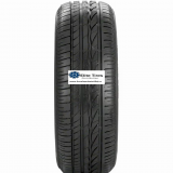 BRIDGESTONE TURANZA ER300A* RFT 225/55R16 95W RUNFLAT