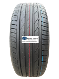 BRIDGESTONE TURANZA T001 185/50R16 81H