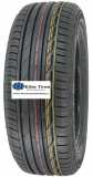 BRIDGESTONE TURANZA T001 195/55R16 91V XL