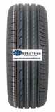 BRIDGESTONE TURANZA T001 205/55R17 91W RUNFLAT