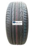 BRIDGESTONE TURANZA T001 215/45R16 90V XL