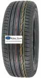 BRIDGESTONE TURANZA T001 MO EXTENDED 225/50R17 94W RUNFLAT