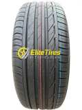 BRIDGESTONE TURANZA T001 RFT * 225/50R18 95W RUNFLAT