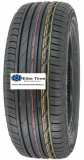 BRIDGESTONE TURANZA T001 RFT * 225/50R18 95W RUNFLAT