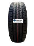 BRIDGESTONE TURANZA T005 175/55R15 77T