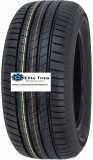 BRIDGESTONE TURANZA T005 205/55R16 91V