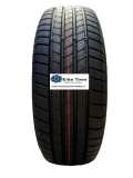 BRIDGESTONE TURANZA T005 * 205/65R16 95W