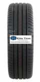 BRIDGESTONE TURANZA T005 AO 225/40R18 92Y