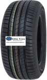 BRIDGESTONE TURANZA T005 MO-EXT 225/50R17 94Y RUNFLAT