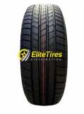 BRIDGESTONE TURANZA T005 * RFT 225/40R19 93Y RUNFLAT