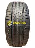 BRIDGESTONE TURANZA T005 XL B-SEAL 245/45R18 96W