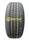 BRIDGESTONE TURANZA T005A 205/65R16 95H