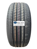 BRIDGESTONE TURANZA T005A 245/50R19 101W RUNFLAT