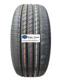 BRIDGESTONE TURANZA T005A 245/50R19 101W RUNFLAT