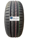 CEAT ECODRIVE 165/65R14 79T