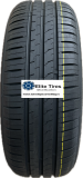 CEAT ECODRIVE 175/65R15 84H