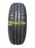 CEAT ECODRIVE 195/55R16 87H