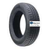CEAT ECODRIVE 195/55R16 87H