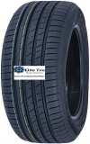 CEAT SECURADRIVE 195/55R16 91V