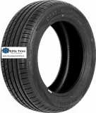 CEAT SECURADRIVE 195/55R16 91V