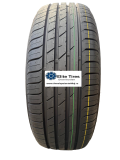 CEAT SECURADRIVE 205/60R15 91V