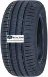 CEAT SECURADRIVE FP 215/55R16 97W