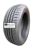 CEAT SECURADRIVE FP 235/55R17 99V