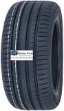 CEAT SPORTDRIVE FP 225/55R18 102W