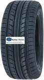 CHENGSHAN CSC5 205/40R17 84W