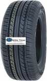 CHENGSHAN CSC801 205/55R16 94V XL