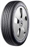 CONTINENTAL ECONTACT 145/80R13 75M