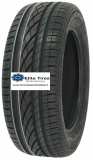 CONTINENTAL PREMIUM CONTACT 205/55R16 91V RUNFLAT