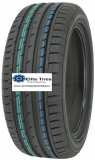 CONTINENTAL SPORTCONTACT 3 E * SSR 275/40R18 99Y RUNFLAT