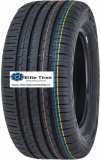 CONTINENTAL ECOCONTACT 6 175/70R14 84T