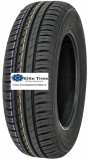 CONTINENTAL ECOCONTACT 3 145/70R13 71T TL