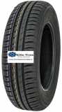 CONTINENTAL ECOCONTACT 3 155/60R15 74T FR