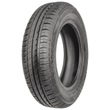 CONTINENTAL ECOCONTACT 3 175/80R14 88H