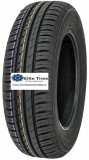 CONTINENTAL ECOCONTACT 3 185/65R15 92T XL