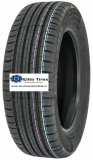 CONTINENTAL ECOCONTACT 5 165/60R15 81H XL