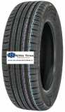 CONTINENTAL ECOCONTACT 5 195/45R16 84H XL
