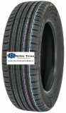 CONTINENTAL ECOCONTACT 5 MO 205/55R16 91H
