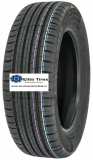 CONTINENTAL ECOCONTACT 5 SEAL 225/55R17 97W SEALINSIDE