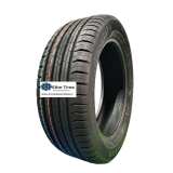 CONTINENTAL ECOCONTACT 5 SEALINSIDE 205/50R17 93V
